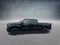 2022 Chevrolet Silverado 1500 LTD Custom Trail Boss