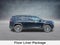 2025 GMC Acadia AT4