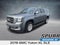 2019 GMC Yukon XL SLE