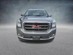 2019 GMC Yukon XL SLE