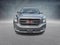 2019 GMC Yukon XL SLE