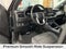 2024 GMC Yukon XL SLE