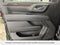 2024 GMC Yukon XL SLE