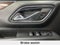 2024 GMC Yukon XL SLE