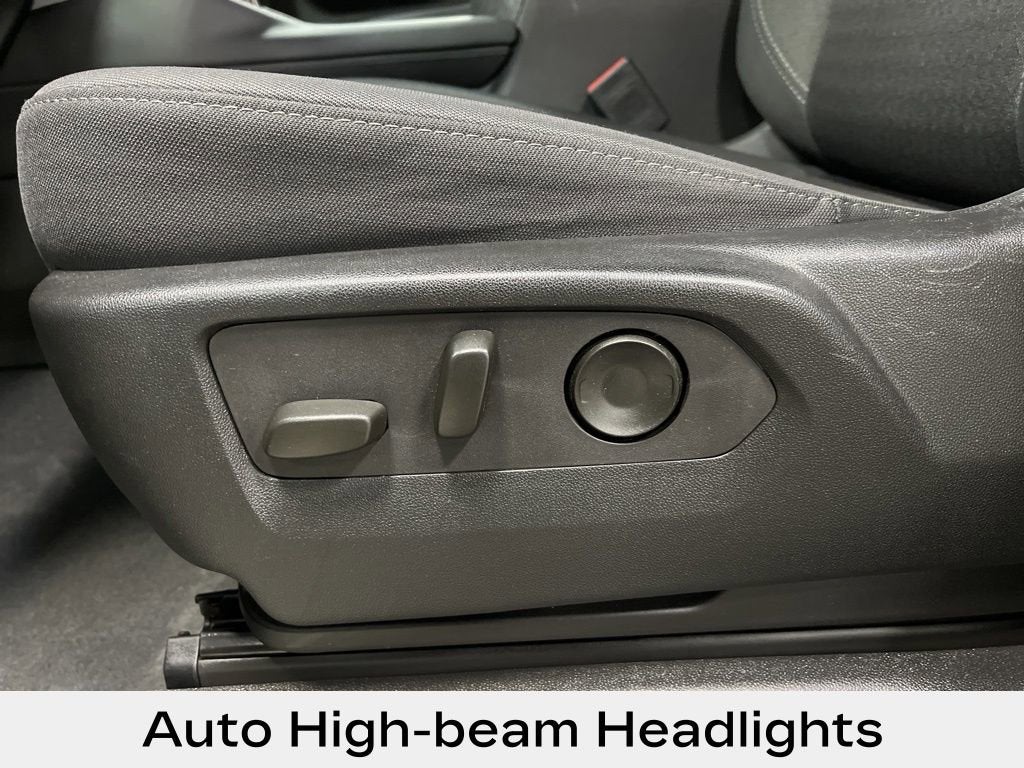 2024 GMC Yukon XL SLE