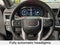 2024 GMC Yukon XL SLE