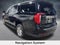 2024 GMC Yukon XL SLE