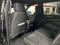 2024 GMC Yukon XL SLE