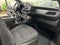 2024 GMC Yukon XL SLE