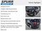 2024 GMC Yukon XL SLE