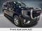 2024 GMC Yukon XL SLE