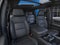 2027 Chevrolet Suburban LT