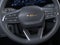 2027 Chevrolet Suburban LT