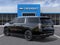 2027 Chevrolet Suburban LT