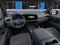 2027 Chevrolet Suburban High Country