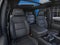 2027 Chevrolet Suburban High Country
