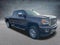 2015 GMC Sierra 2500 HD Denali