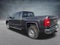 2015 GMC Sierra 2500 HD Denali