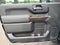 2024 GMC Sierra 2500 HD SLE