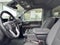 2024 GMC Sierra 2500 HD SLE