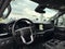2024 GMC Sierra 2500 HD SLE