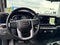 2024 GMC Sierra 2500 HD SLE