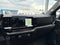 2024 GMC Sierra 2500 HD SLE