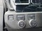 2024 GMC Sierra 2500 HD SLE
