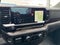 2024 GMC Sierra 2500 HD SLE
