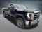 2024 GMC Sierra 2500 HD SLE