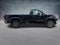 2024 GMC Sierra 2500 HD SLE