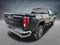2024 GMC Sierra 2500 HD SLE