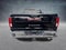 2024 GMC Sierra 2500 HD SLE