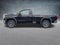 2024 GMC Sierra 2500 HD SLE