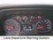 2024 GMC Sierra 3500 HD Pro