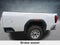 2024 GMC Sierra 3500 HD Pro