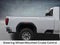 2024 GMC Sierra 3500 HD Pro
