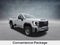 2024 GMC Sierra 3500 HD Pro