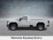 2024 GMC Sierra 3500 HD Pro