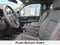 2024 GMC Sierra 3500 HD Pro