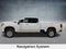 2022 GMC Sierra 3500 HD Denali