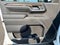 2024 GMC Sierra 2500 HD SLE
