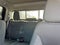 2024 GMC Sierra 2500 HD SLE