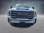 2024 GMC Sierra 2500 HD SLE