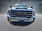 2024 GMC Sierra 2500 HD SLE