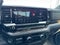 2024 GMC Sierra 2500 HD SLE