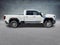 2024 GMC Sierra 2500 HD SLE