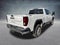 2024 GMC Sierra 2500 HD SLE