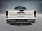 2024 GMC Sierra 2500 HD SLE