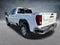 2024 GMC Sierra 2500 HD SLE